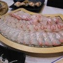 군산벽란도횟집 이미지