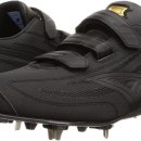 100-1-000120 이미지