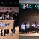희망약품