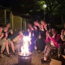 홍천단아독채펜션 이미지