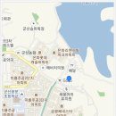 수송2차오투그란데 이미지