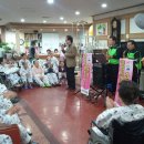 신라요양병원 이미지