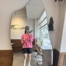 포도길캠핑장