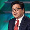 수정신흥2-A-24 이미지