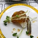 동남마트 - 연수구 | 동남마트