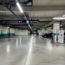 광명무역센터 이미지