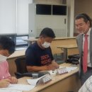 (주)예당크린