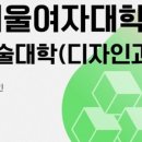 서울대캠퍼스점창조의아침미술학원