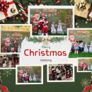 궁동어린이집 이미지