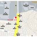 경희메디칼약국 이미지