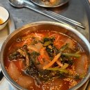 반포식육식당 이미지