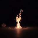 고대도1 | 편입 준비 후기... 오랜만의 외출을 곁들인...