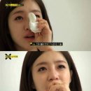 화영네일 이미지