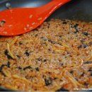 하송안길 이미지