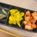심베이커 | 커피마시고 안산 삼백돈 치즈돈카츠 먹고 베이커리강빵 바나나푸딩 먹고 세라제과 후르츠산도로 마무리