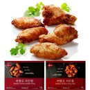 버팔로 이미지