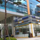 이마트24 문래에이스점 이미지