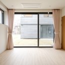 장하우스 - 용산구 한강대로96길 20 | 장하우스