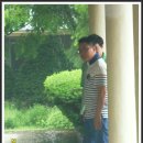 함허동천회관 이미지