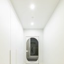 디자인예당