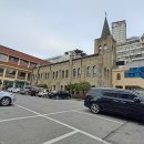 수원-1906 이미지