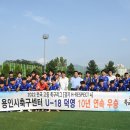 덕영