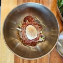 여주-0577 | [여주맛집]페럼cc 맛집-여주가든 수육 막국수