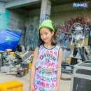 컨버스 키즈 이미지