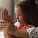 동북유치원 이미지