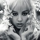 퍼스트룩 카카오 검색결과