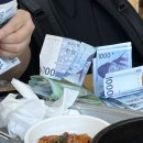삼용분식 이미지