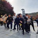 한국진로직업개발원 이미지
