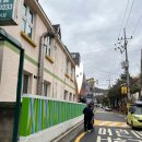 예전어린이집 | 15개월 아기 어린이집 적응 후기ㅣ한 달 동안 우리 아이에게 생긴 변화