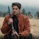 백인목장 2 이미지