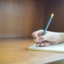 월서중학교 이미지