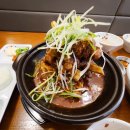 거송갈비찜 진해점 네이버블로그