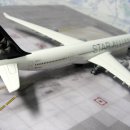 A340 이미지