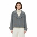 막스카라 이미지