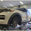 디데이(D day) 타이어 이미지