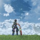 스위치(switch) 이미지