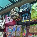 문구프라자 이미지