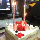 미란다볼링장 이미지