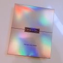 (주)하이템 | 단 한번 사용만으로도 미백&amp;꿀광피부 된다그요??!! "듀이셀 마스크팩 VVIP팩 인생템 등극" 1+1 GET 득템...