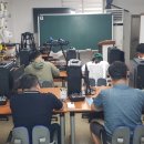 여수드론체험협동조합 이미지