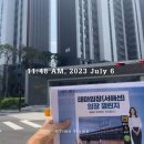 토당동 능곡중학교 진입 도로 | [시즌3]NO.2 테마임장(서해선)