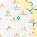 용궁복아구 이미지