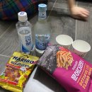 해비치 바람의 집 이미지