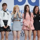 트와이스 이미지