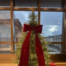 서광리-25 | 신화월드 스카이 온 파이브 다이닝 디너 후기