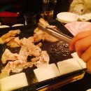 준오식당 이미지